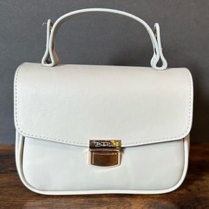 Bella Russo Handbag
